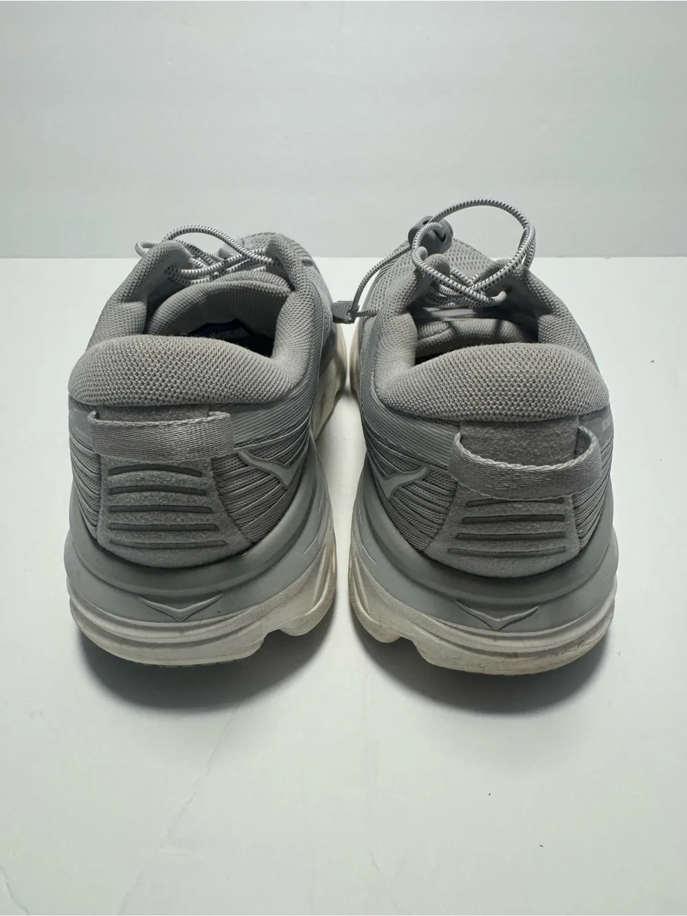 Hoka One One Bondi 7 Women's 9.5